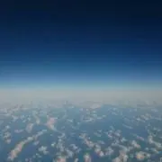 ドーリー11の画像