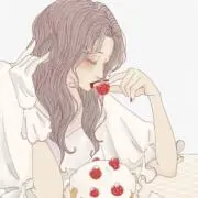 sui：プロフ ⚆⚆ ˊ˗の画像
