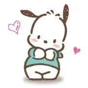 なまけものの画像