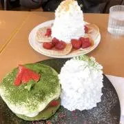 ガッキー（本日特価）の画像