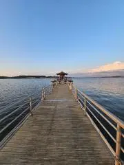 souchanの画像