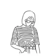 はもるの画像