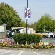 村田の画像