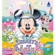 mickey♡mama