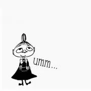 kumi☆プロフ読んでくださいの画像