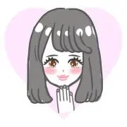 ピカチュウ