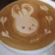 りーままの画像