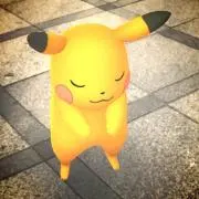 あらぽん