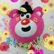 村myu