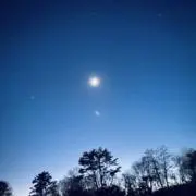 りのしおママの画像