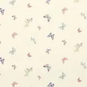grico007の画像