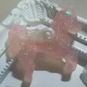 ゆえ.*+プロフ必読!!