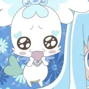 はーとの画像