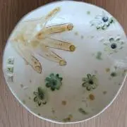 aki