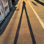 DKの画像