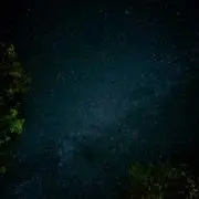 iris《8/19-28発送不可》の画像