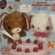 ねこの画像