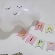 cocoの画像