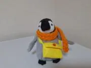 ゆかたんの画像