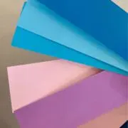 ６BOSU