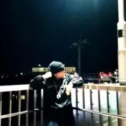 エッジマン