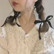 ♡´・ᴗ・`♡の画像