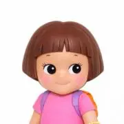 nndjeeの画像