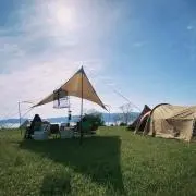 くうの画像