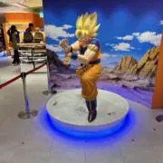 エンガワキムチ