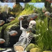 メカの画像