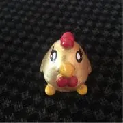 華子の画像