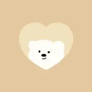 pomの画像