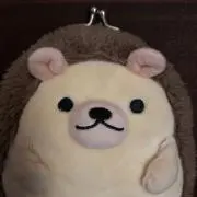 くりの画像