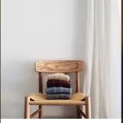 ふたばの画像