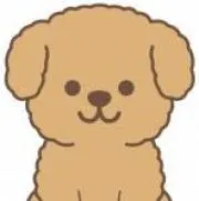 ダイワン☆の画像
