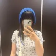 achi⌇0yachai_の画像