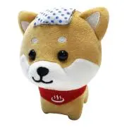 me meの画像