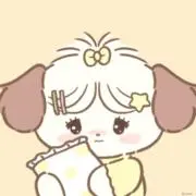 ショートケーキの画像