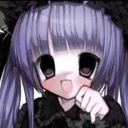 きゃ！