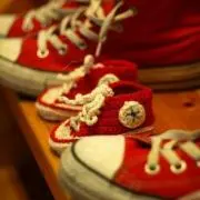 B★SALE IMPORT