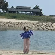 saraの画像