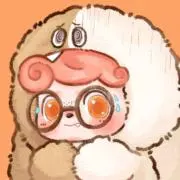 meroの画像