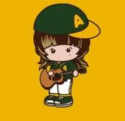 yuukiの画像