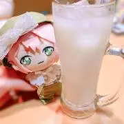 もなりの画像