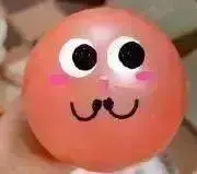 りんごの画像