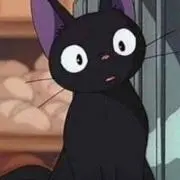 あっきーの画像