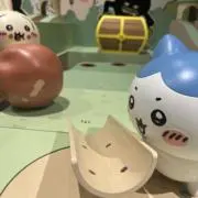 アンデッドプリンセスレースブライズ小熊まむmalymoon×iLife! - メルカリ