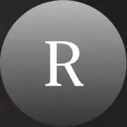 ✶