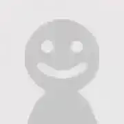 nプロフィール必読の画像