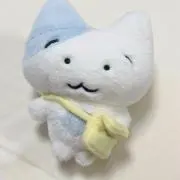 douzo＊プロフ必読の画像
